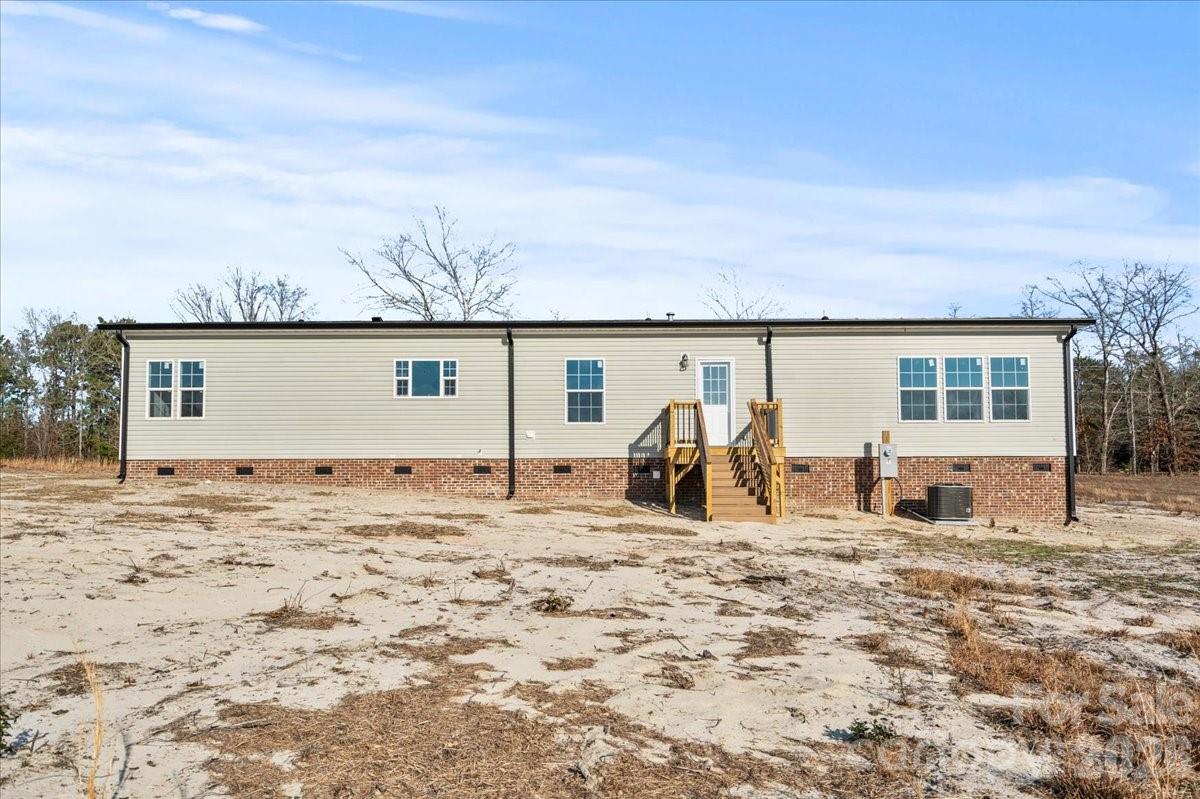 5257 Raleys Mill Road Bethune, SC 29009 - Photo 41 of 48