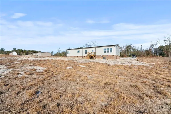 $269,460 | 5257 Raleys Mill Road, Bethune, SC 29009