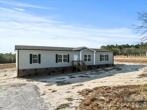 $269,460 | 5257 Raleys Mill Road, Bethune, SC 29009