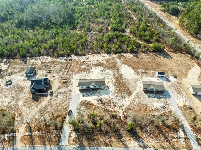 $269,960 | 5257 Raleys Mill Road, Bethune, SC 29009