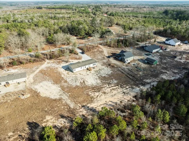 $269,960 | 5257 Raleys Mill Road, Bethune, SC 29009