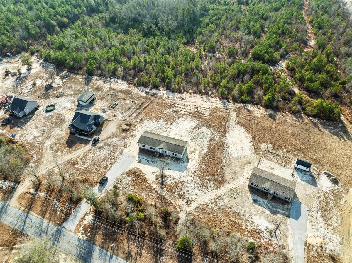 5257 Raleys Mill Road Bethune, SC 29009 - Photo 5 of 48