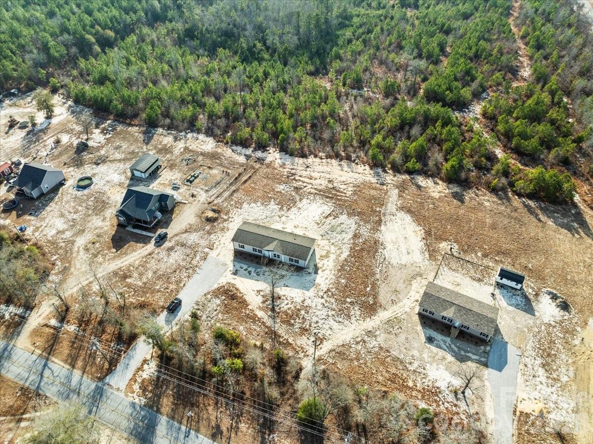 5257 Raleys Mill Road Bethune, SC 29009 - Photo 6 of 48