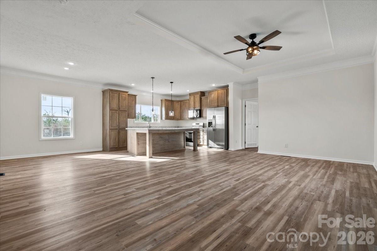 5257 Raleys Mill Road Bethune, SC 29009 - Photo 10 of 48