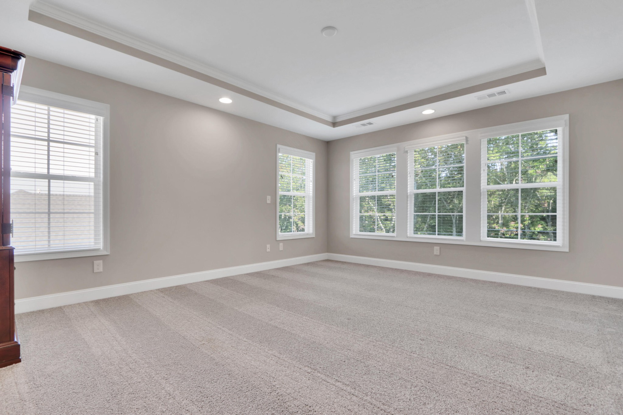 2132 Mystic Ridge Road Knoxville, TN 37922 - Photo 22 of 40 Gallery Image 22