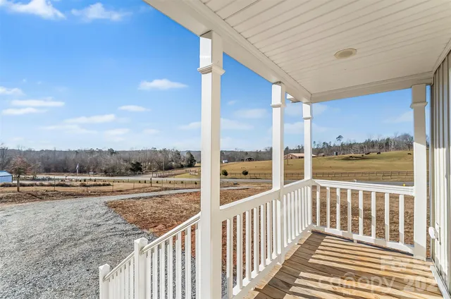 $289,500 | 1710 Hudlow Road, Forest City, NC 28043