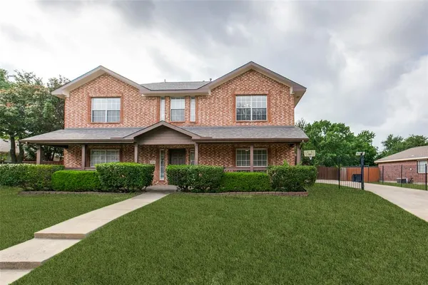 $510,000 | 304 Elizabeth Trail, Murphy, TX 75094