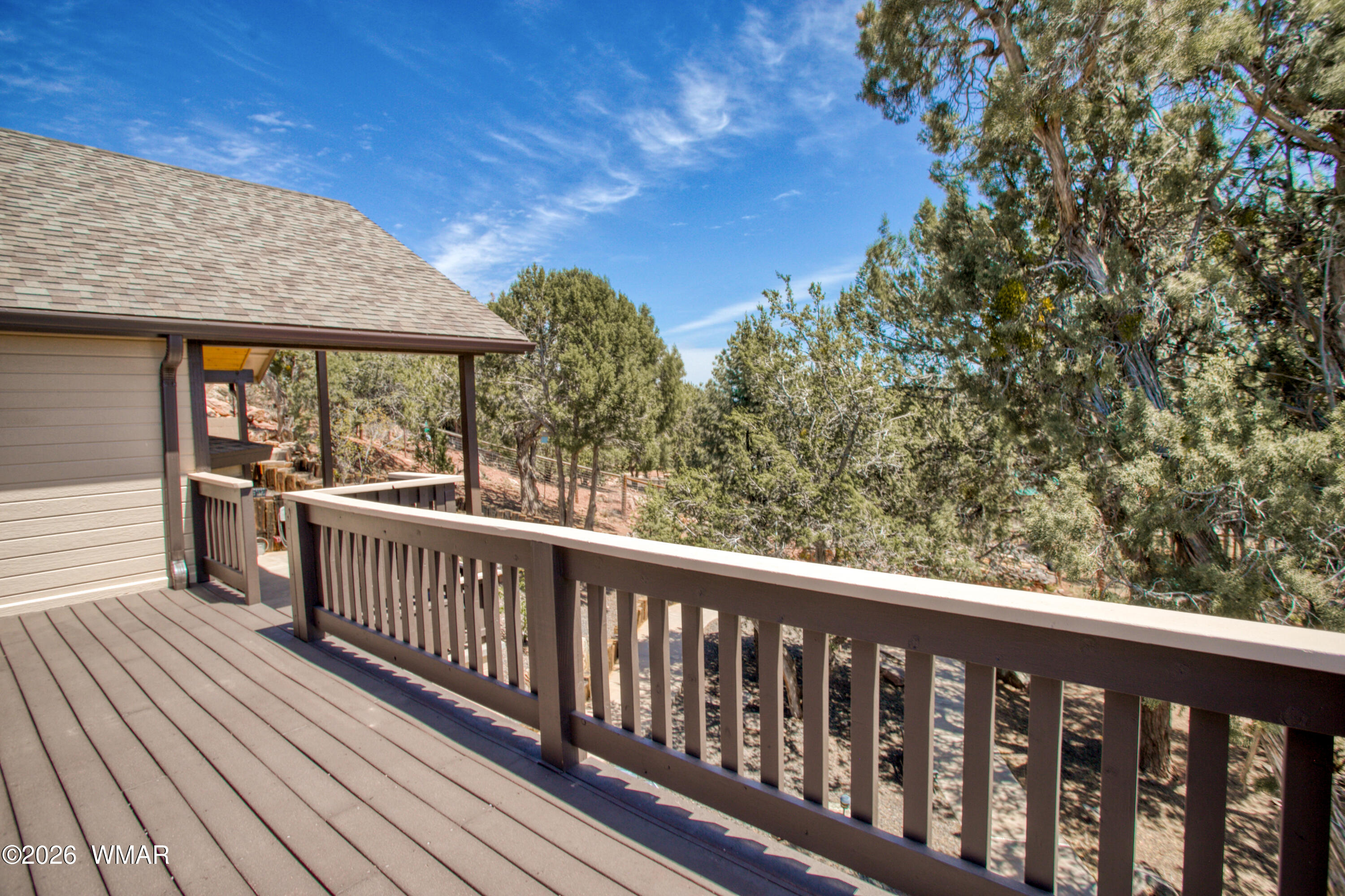 951 Cheney Ranch Loop Show Low, AZ 85901 - Photo 41 of 54 PaxmanPh_IMG_8349