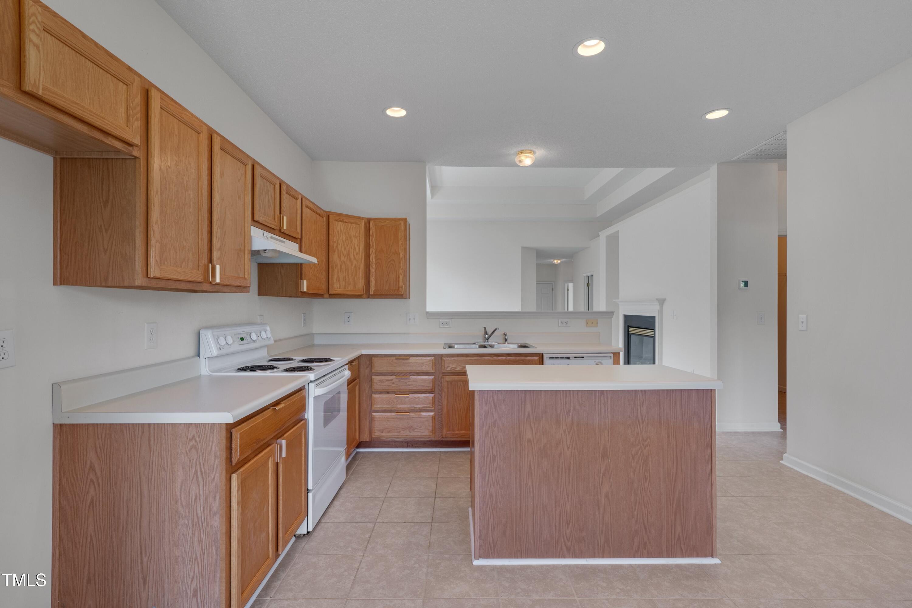 5000 Mocha Lane Raleigh, NC 27616 - Photo 13 of 33 11-5000 Mocha Lane -11