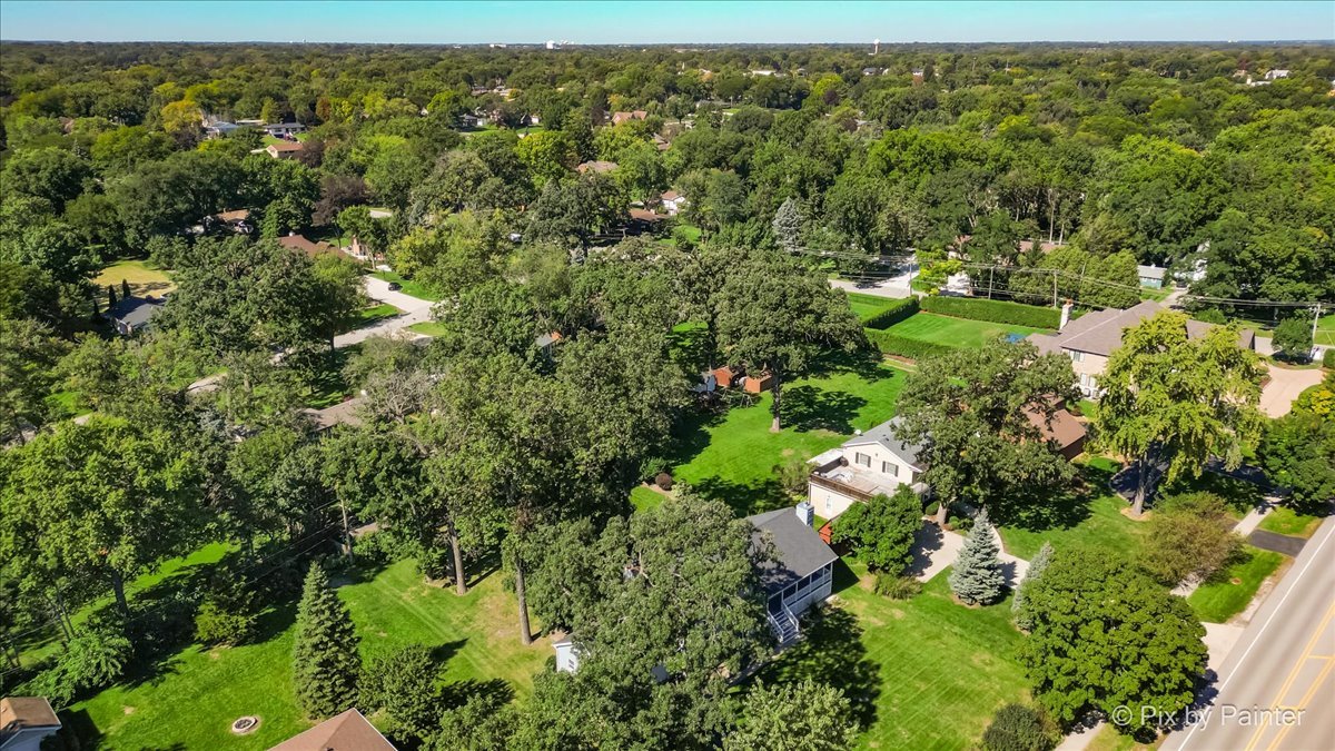 6N110 Medinah Road Medinah, IL 60157 - Photo 59 of 71 Gallery Image 59