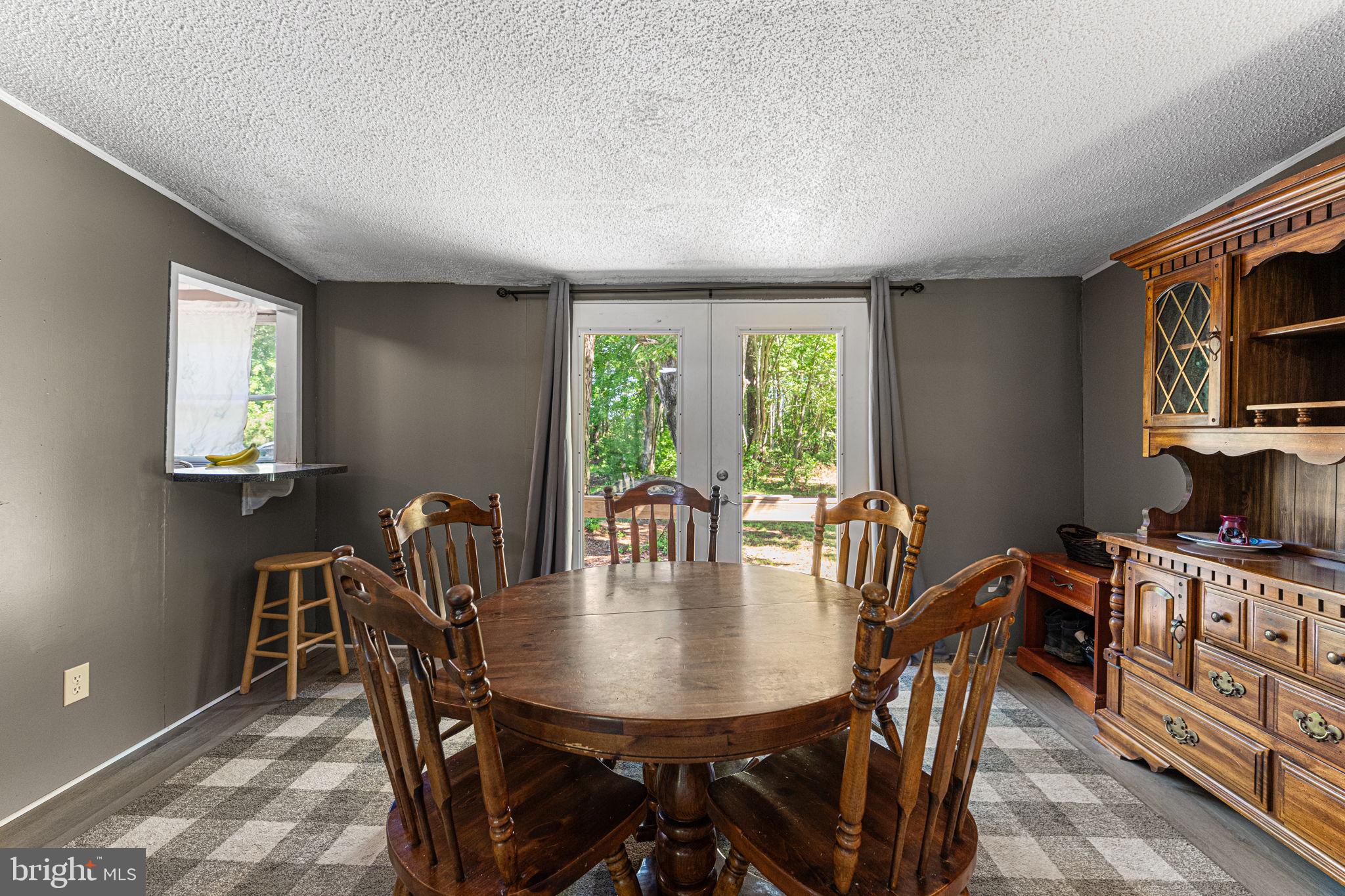 315 Blackberry Road Reedville, VA 22539 - Photo 8 of 23