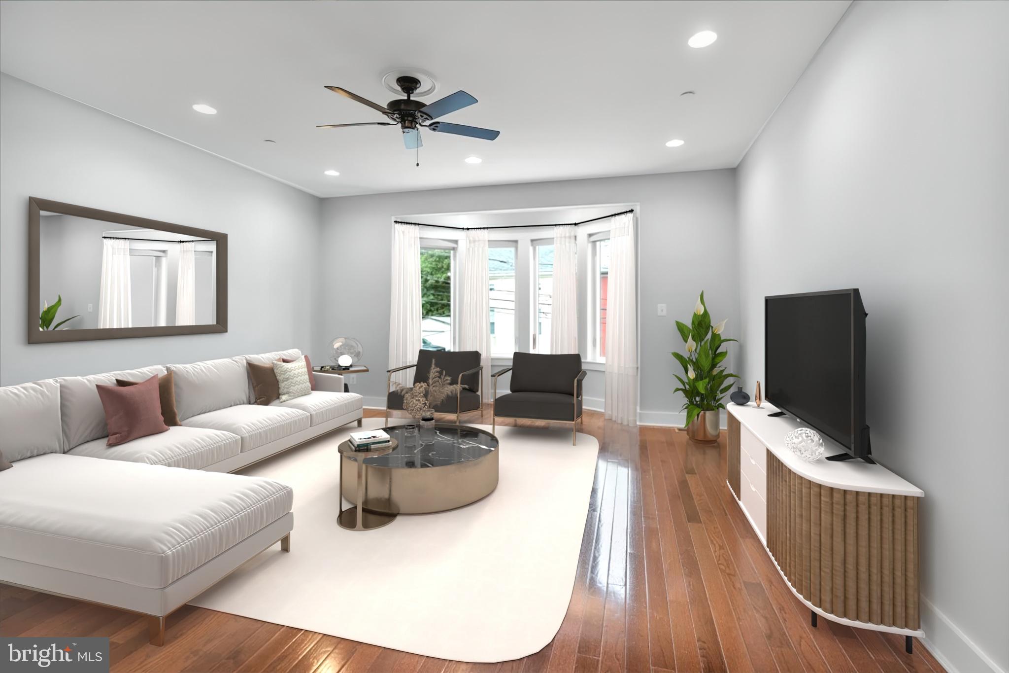 144 Levering Street Philadelphia, PA 19127 - Photo 1 of 29