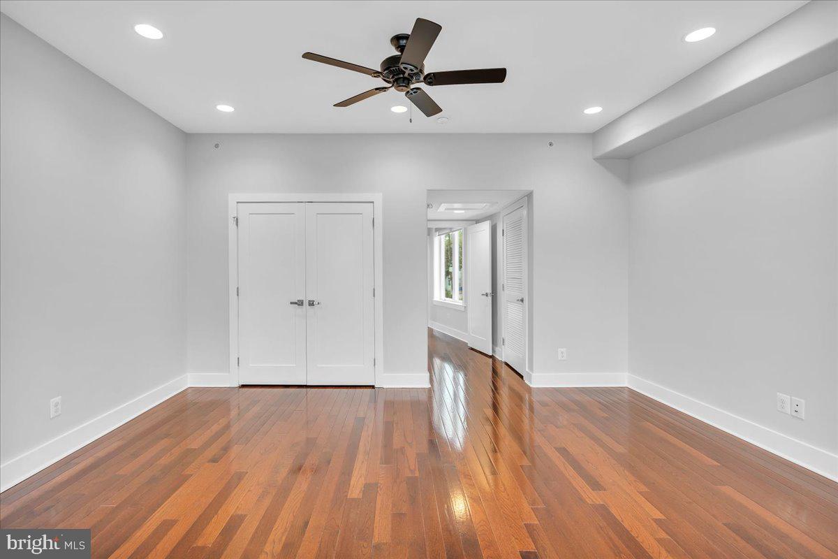 144 Levering Street Philadelphia, PA 19127 - Photo 15 of 29