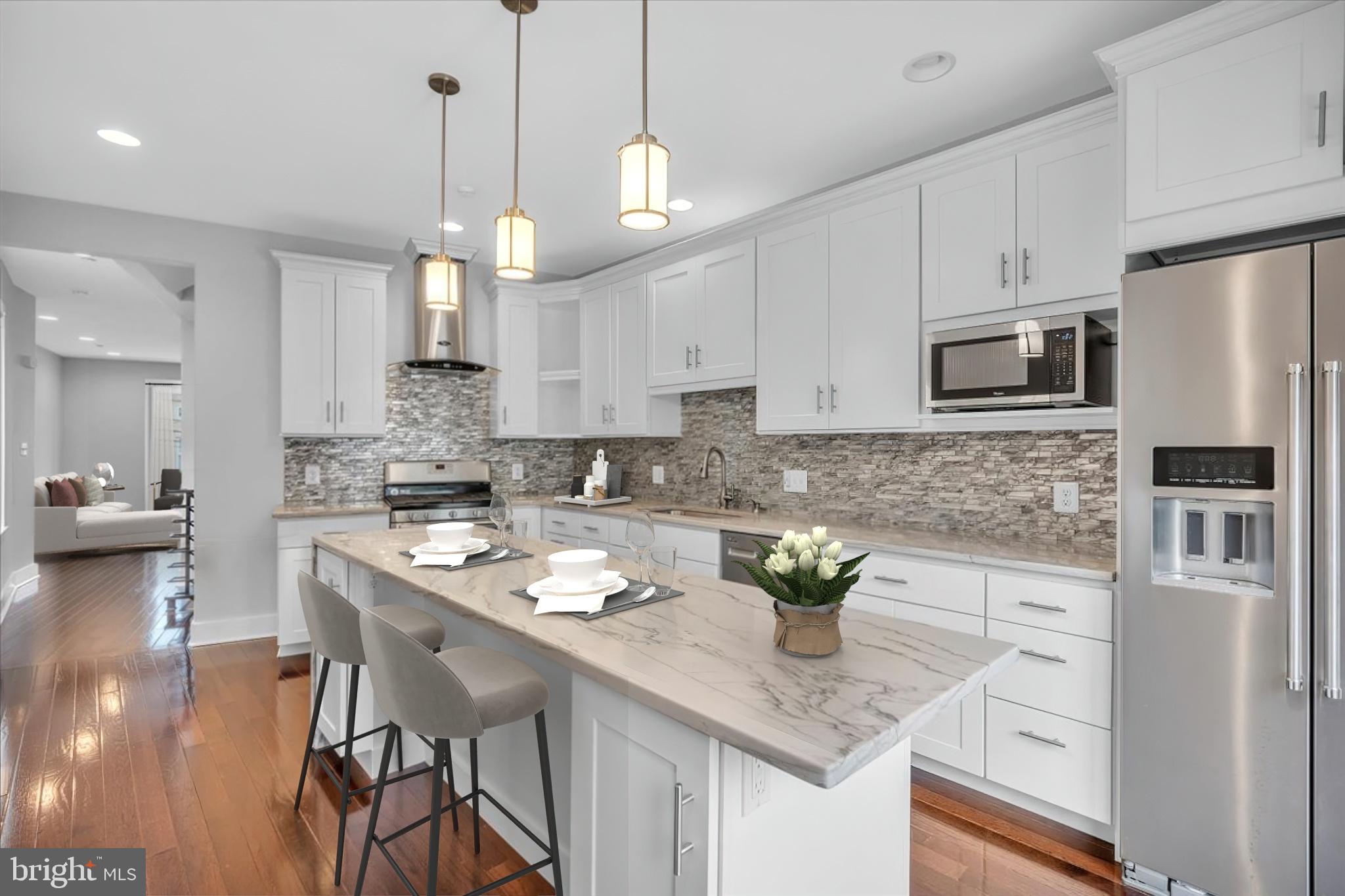 144 Levering Street Philadelphia, PA 19127 - Photo 2 of 29