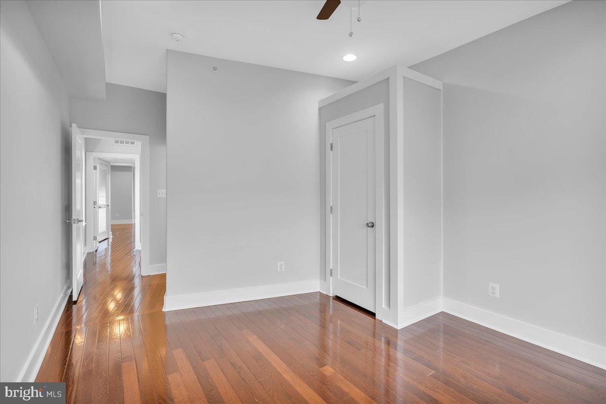 144 Levering Street Philadelphia, PA 19127 - Photo 23 of 29