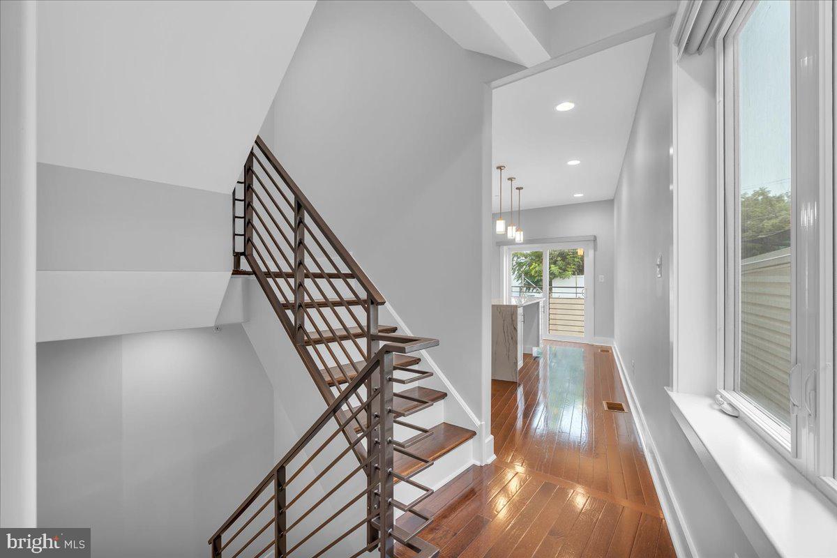 144 Levering Street Philadelphia, PA 19127 - Photo 27 of 29