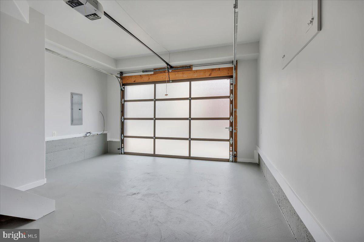 144 Levering Street Philadelphia, PA 19127 - Photo 29 of 29