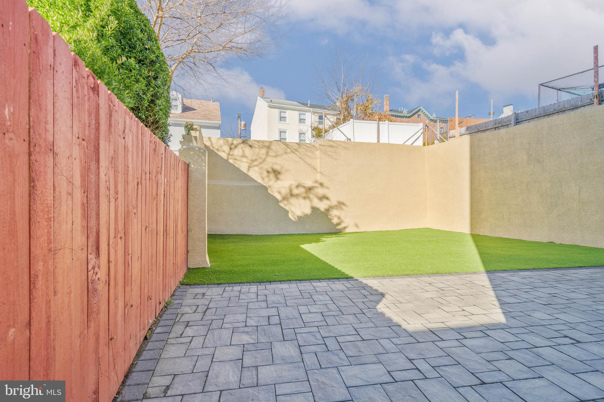 144 Levering Street Philadelphia, PA 19127 - Photo 7 of 29