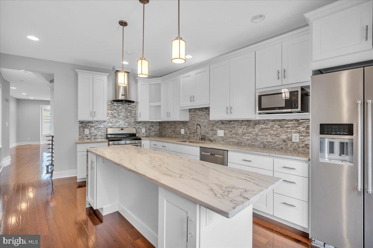 144 Levering Street Philadelphia, PA 19127 - Photo 9 of 29