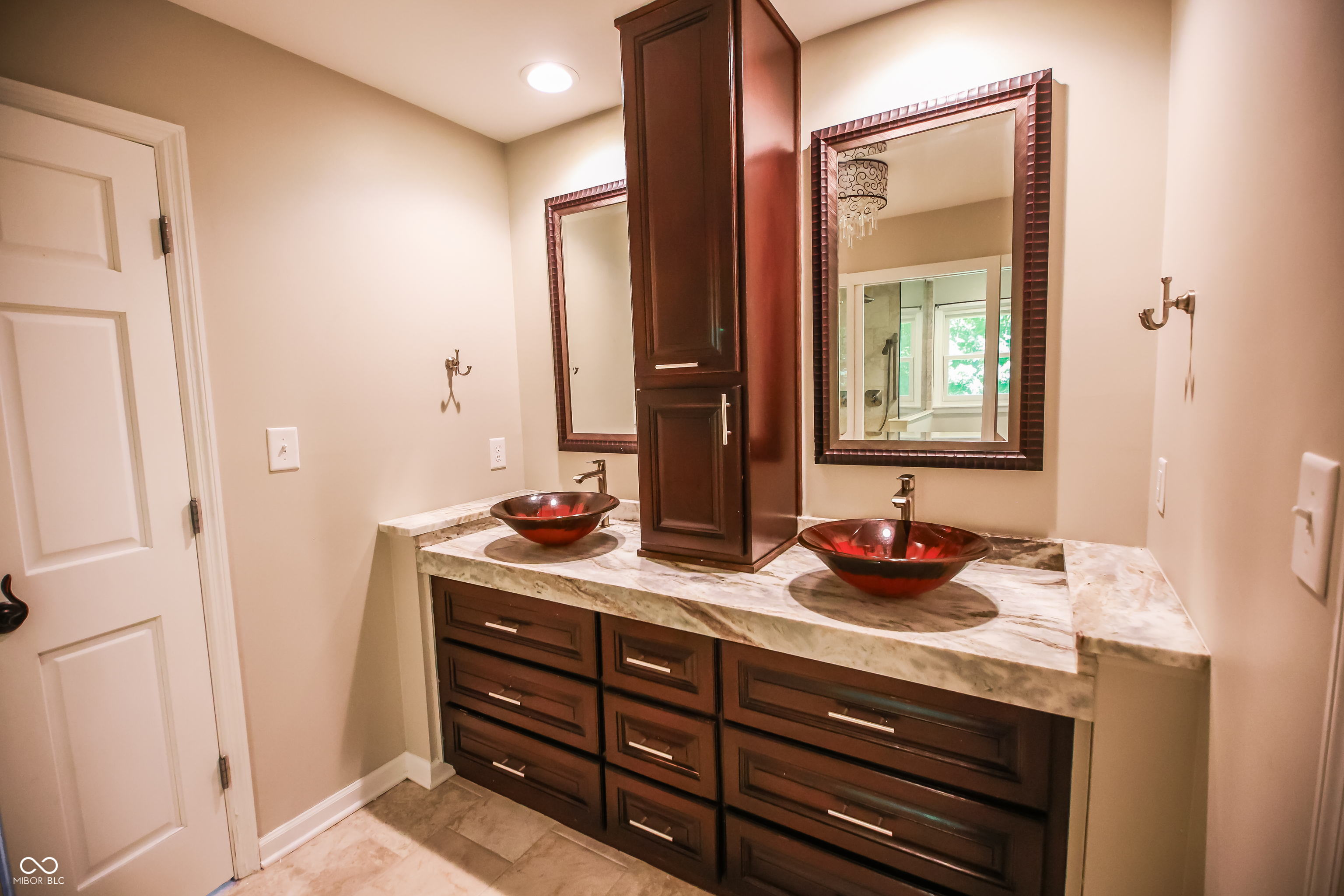 5710 Brookwood Road Indianapolis, IN 46226 - Photo 50 of 135