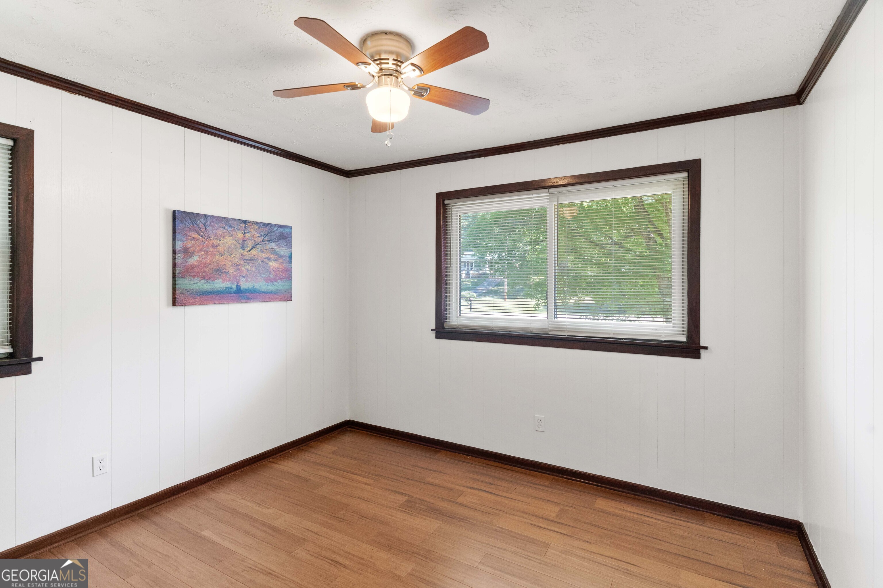 130 Skull Shoals Road Washington, GA 30673 - Photo 29 of 49