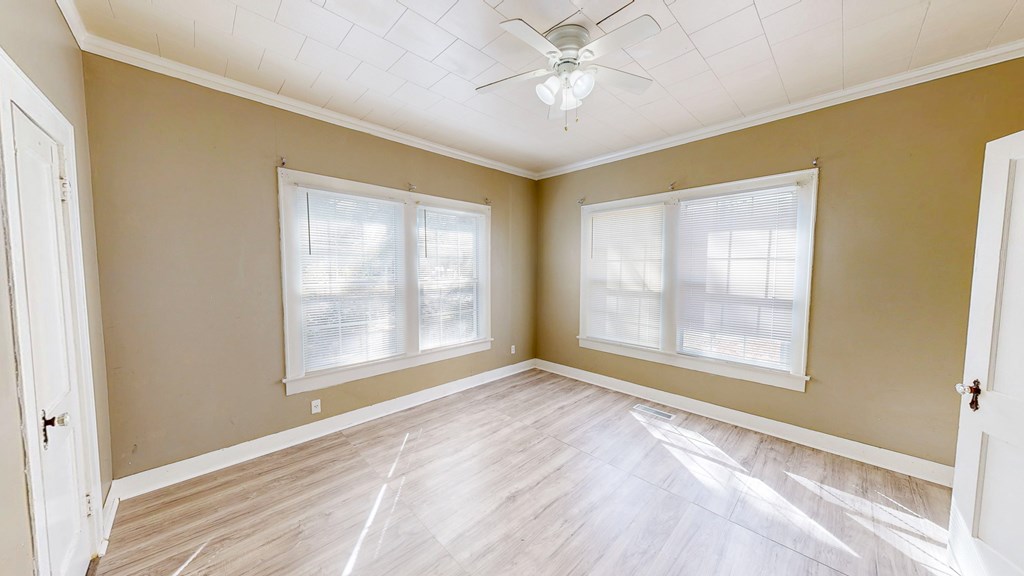 503 Dusy Street Dothan, AL 36301 - Photo 14 of 57
