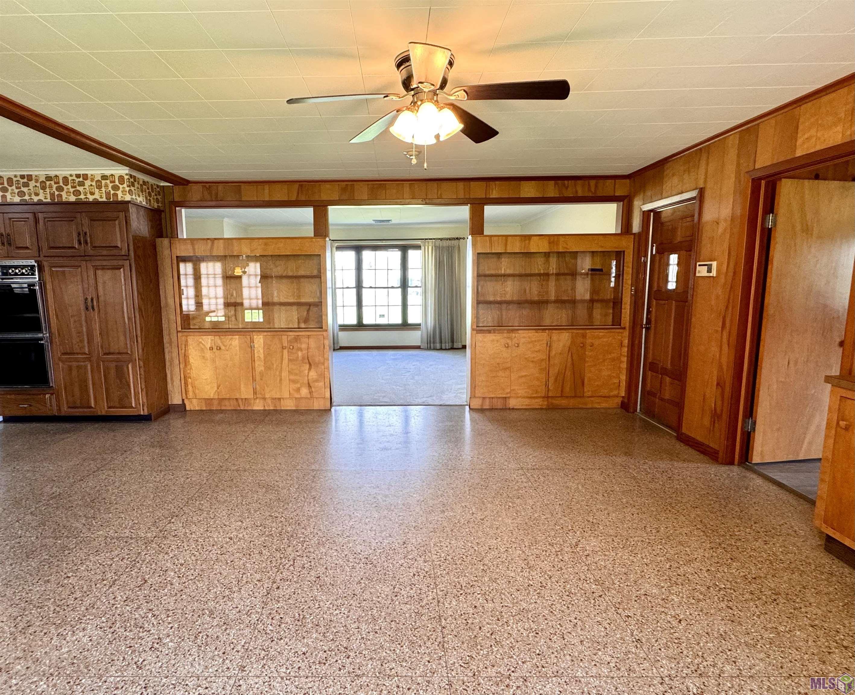 213 Lake Palourde Road Amelia, LA 70380 - Photo 14 of 42