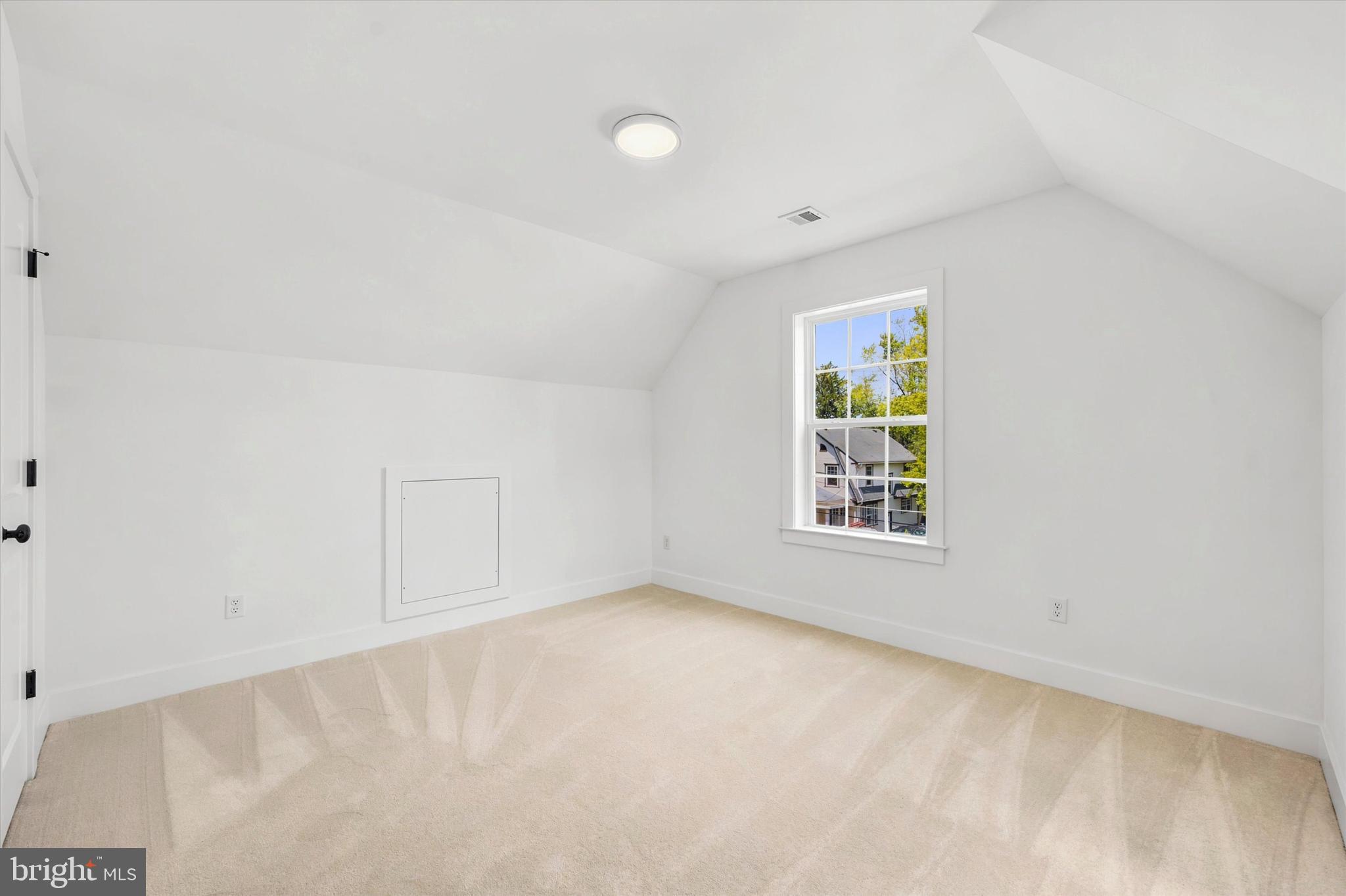 111 St Pauls Road Ardmore, PA 19003 - Photo 29 of 42