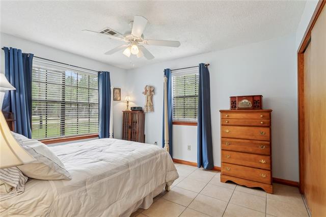 65398 Maple Street Mandeville, LA 70448 - Photo 12 of 17