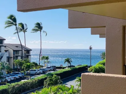 $750,000 | 2695 South Kihei Road, Unit 9306, Kihei, HI 96753