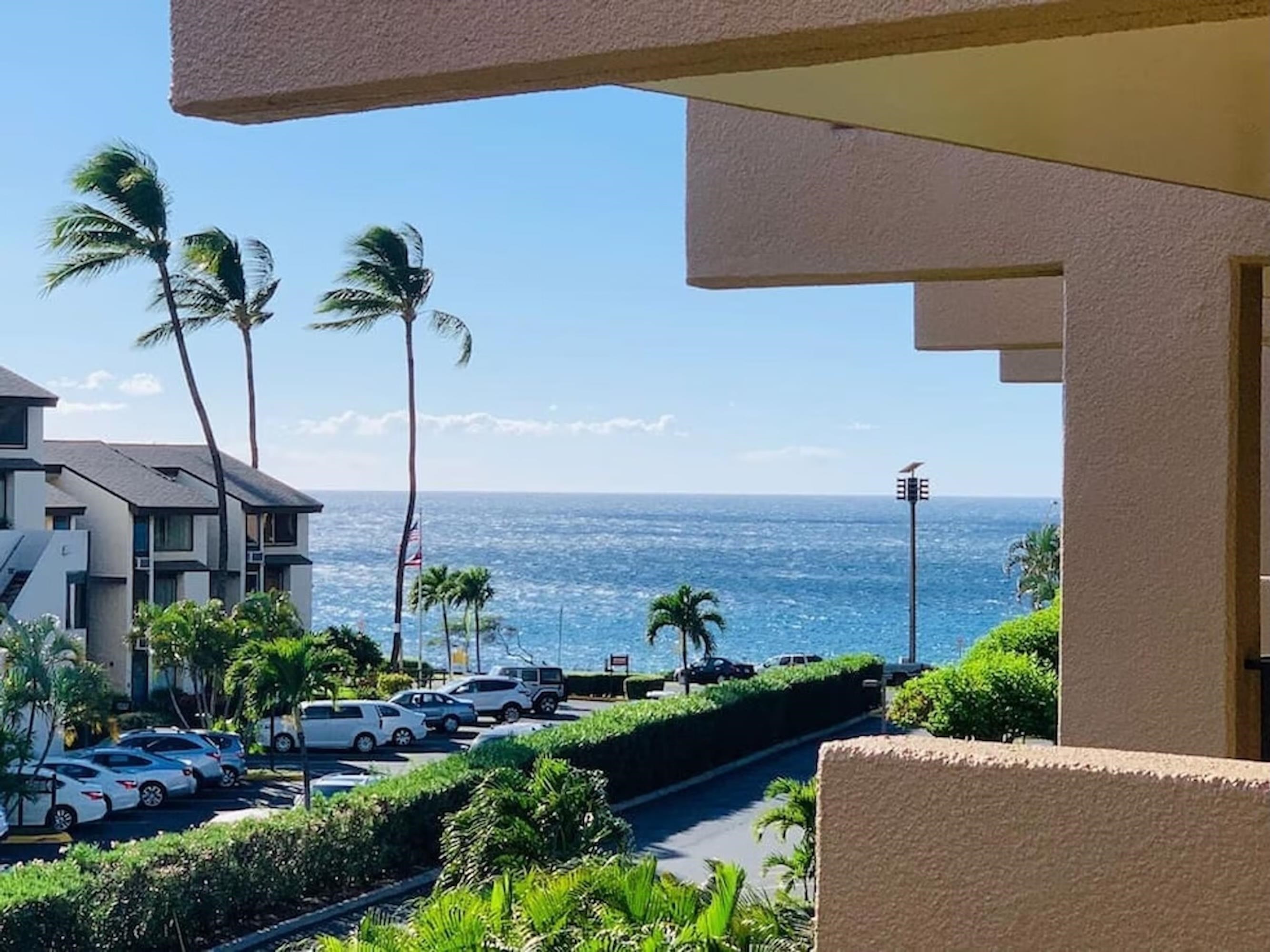 2695 South Kihei Road, Unit 9306 Kihei, HI 96753 - Photo 1 of 28