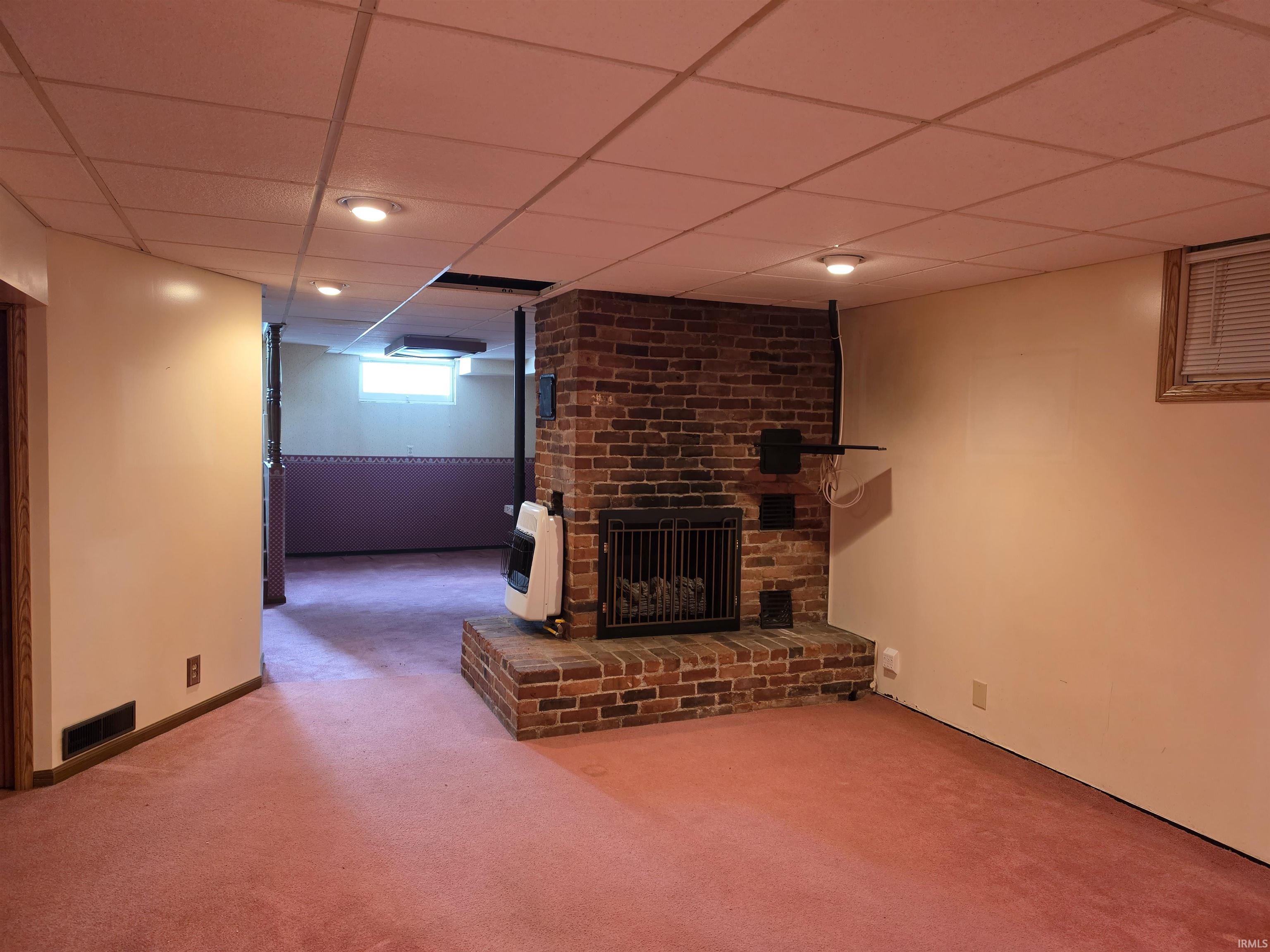 4811 Bass Road Fort Wayne, IN 46808 - Photo 20 of 24 Gallery Image 20