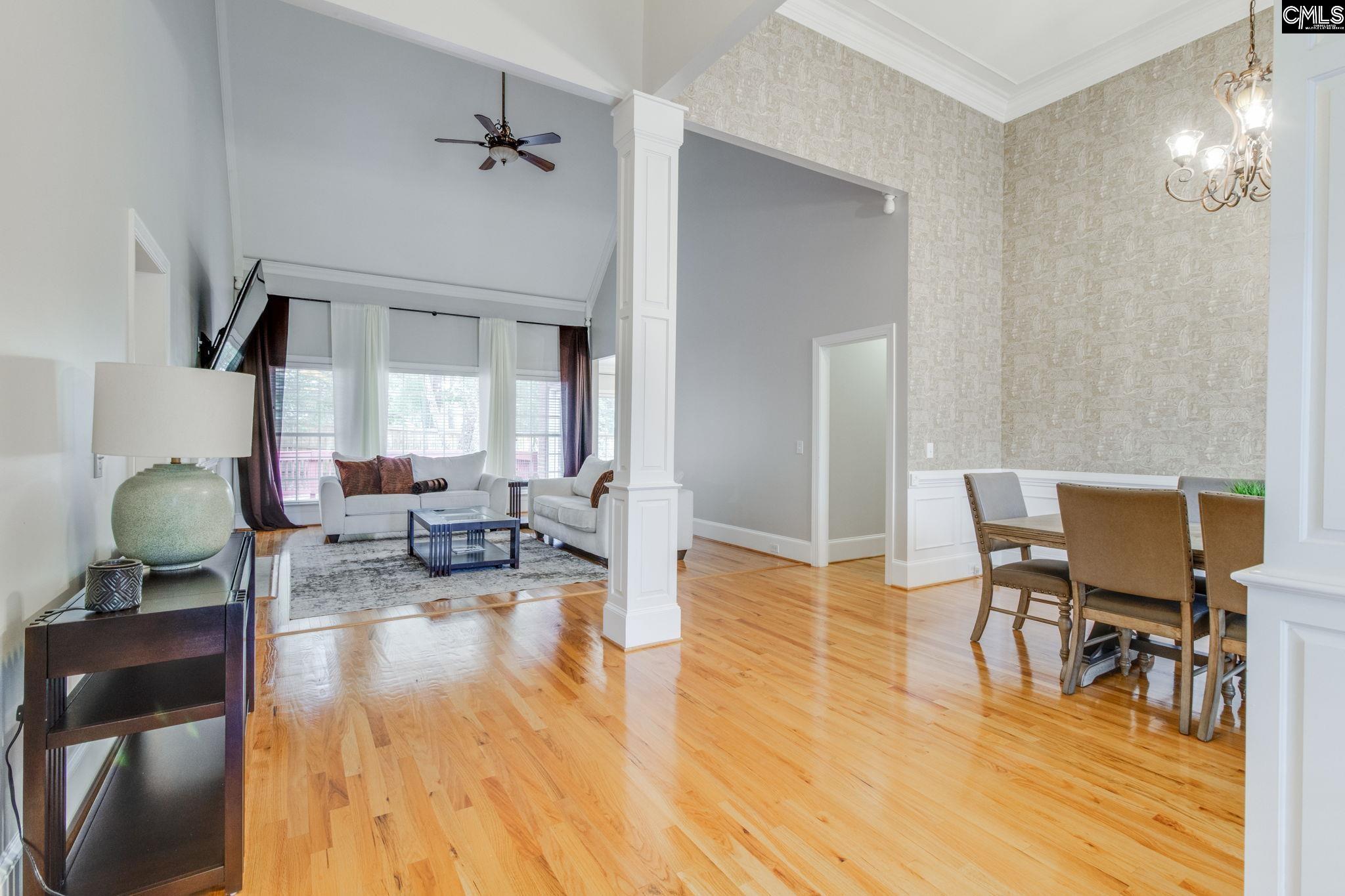4720 Smallwood Road Columbia, SC 29223 - Photo 4 of 48