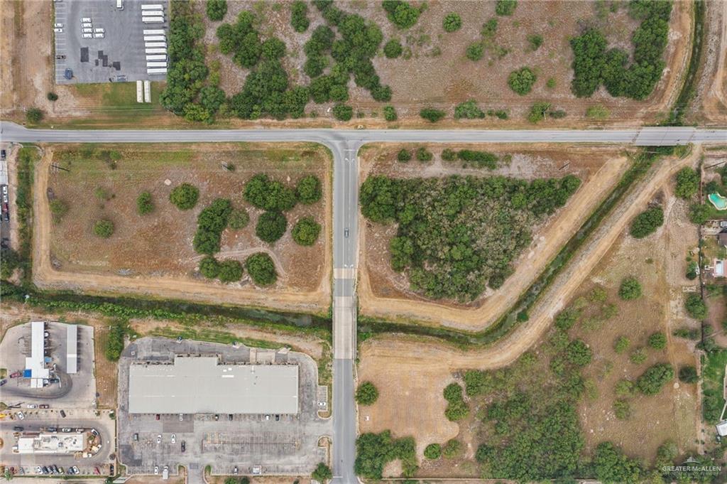 0 Lovett Road San Benito, TX 78586 - Photo 4 of 15 a bathroom with a bathtub