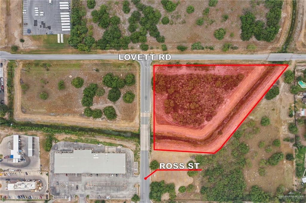 0 Lovett Road San Benito, TX 78586 - Photo 9 of 15 unknown