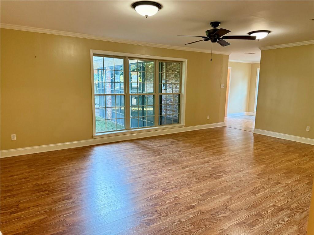 732 Welwyn Way Alexandria, LA 71303 - Photo 11 of 39