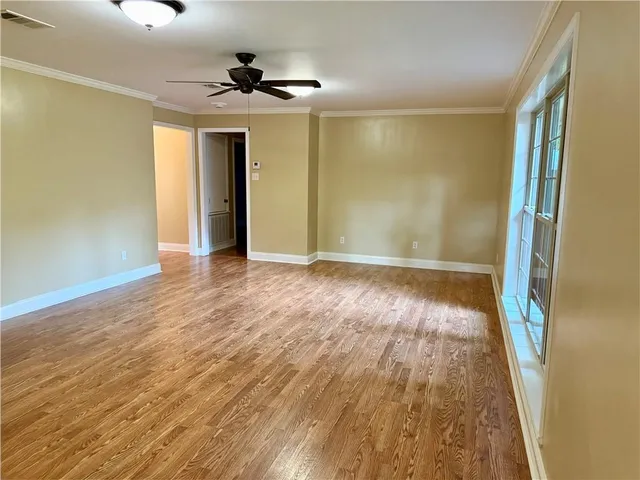 $265,000 | 732 Welwyn Way, Alexandria, LA 71303