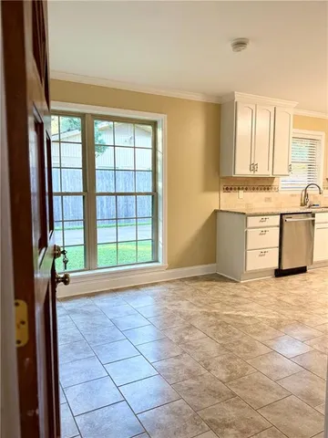 $265,000 | 732 Welwyn Way, Alexandria, LA 71303