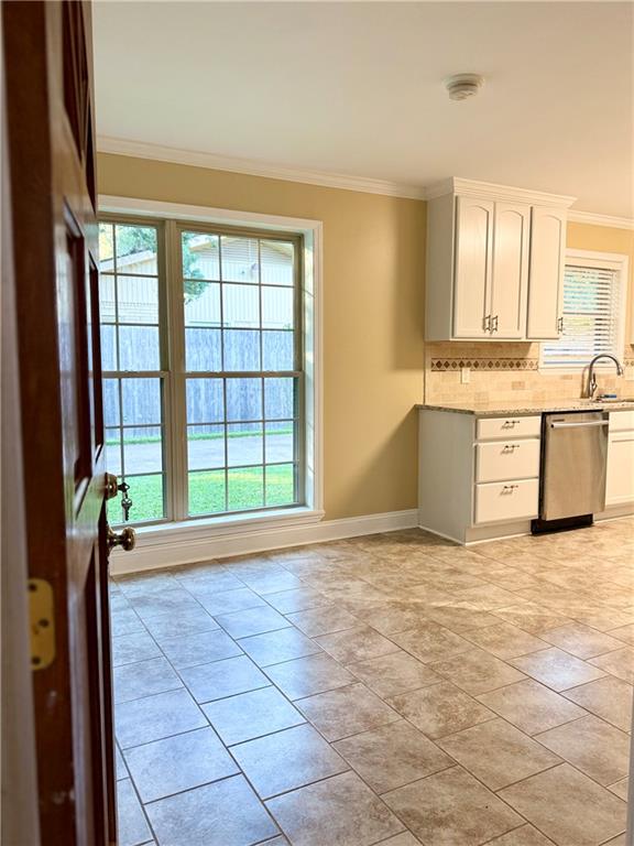 732 Welwyn Way Alexandria, LA 71303 - Photo 13 of 39