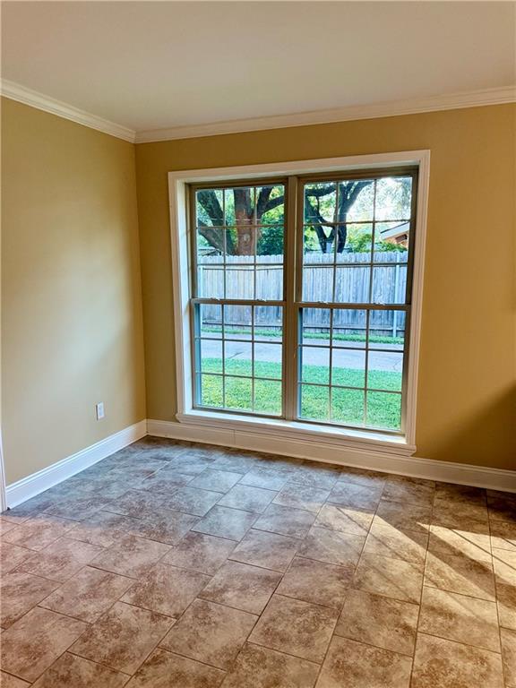 732 Welwyn Way Alexandria, LA 71303 - Photo 14 of 39