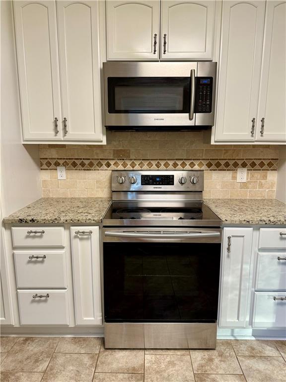 732 Welwyn Way Alexandria, LA 71303 - Photo 16 of 39