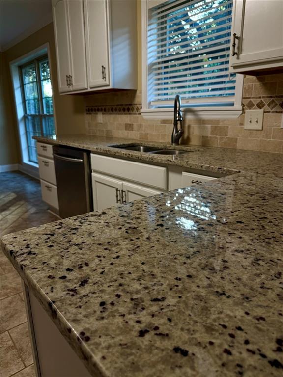 732 Welwyn Way Alexandria, LA 71303 - Photo 17 of 39