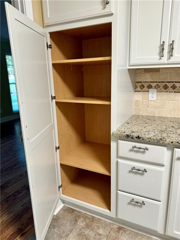 732 Welwyn Way Alexandria, LA 71303 - Photo 18 of 39