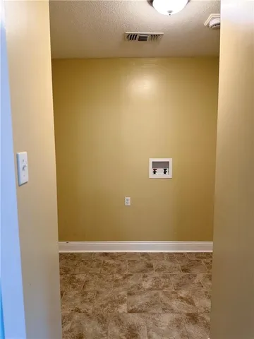 $265,000 | 732 Welwyn Way, Alexandria, LA 71303