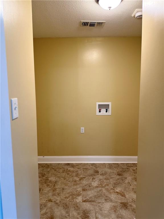 732 Welwyn Way Alexandria, LA 71303 - Photo 19 of 39