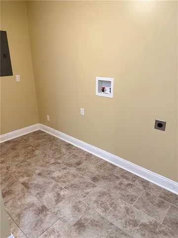 $265,000 | 732 Welwyn Way, Alexandria, LA 71303