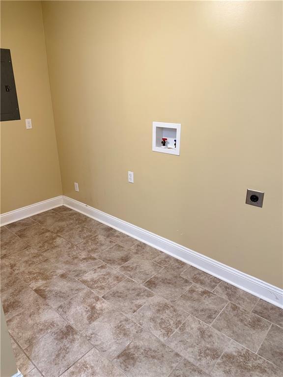 732 Welwyn Way Alexandria, LA 71303 - Photo 20 of 39