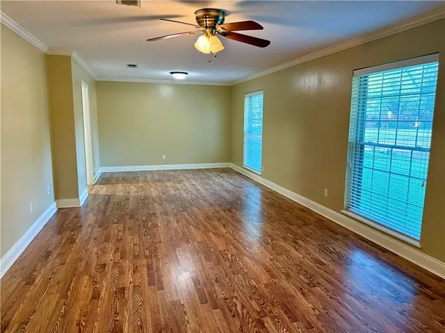 $265,000 | 732 Welwyn Way, Alexandria, LA 71303