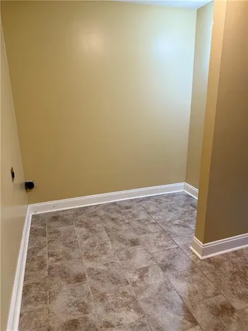 $265,000 | 732 Welwyn Way, Alexandria, LA 71303