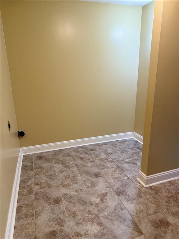 732 Welwyn Way Alexandria, LA 71303 - Photo 21 of 39